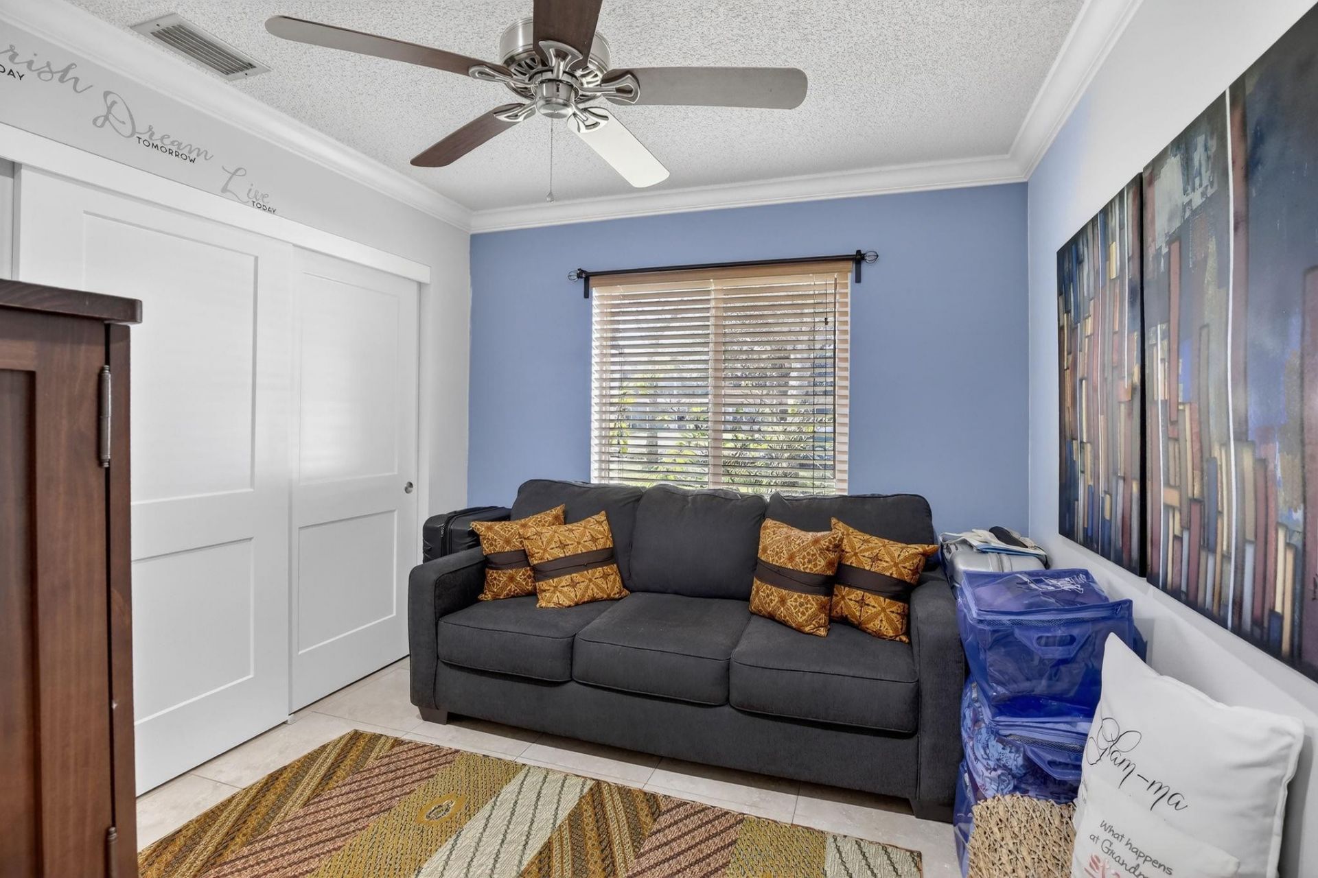 3673 W Forge Road, Unit 41, Davie, FL 33328 Photo