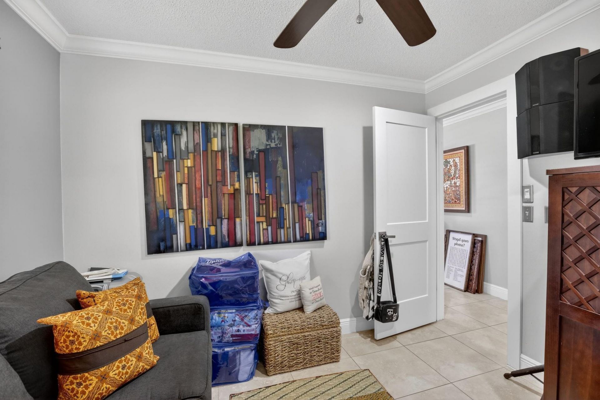 3673 W Forge Road, Unit 41, Davie, FL 33328 Photo