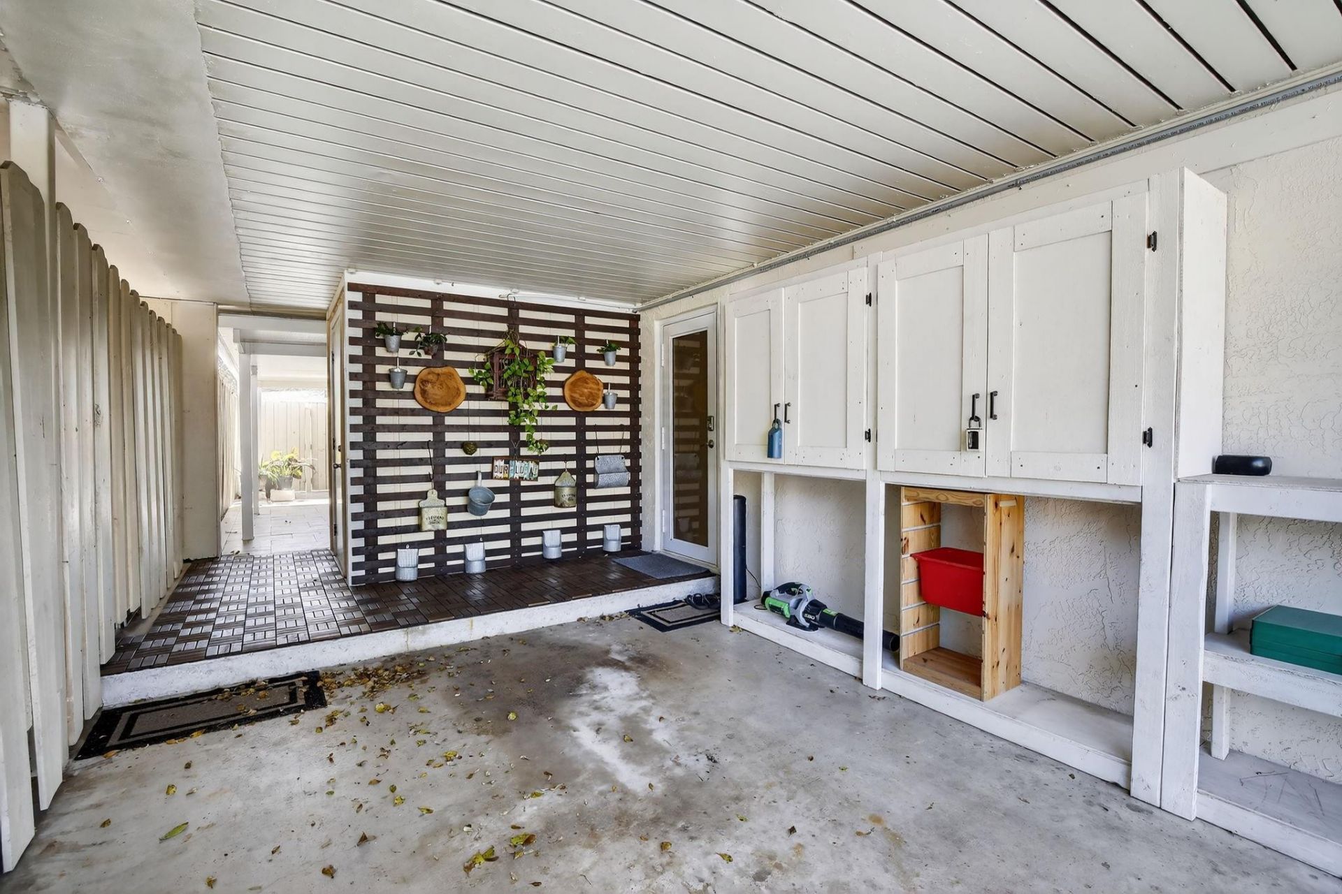 3673 W Forge Road, Unit 41, Davie, FL 33328 Photo