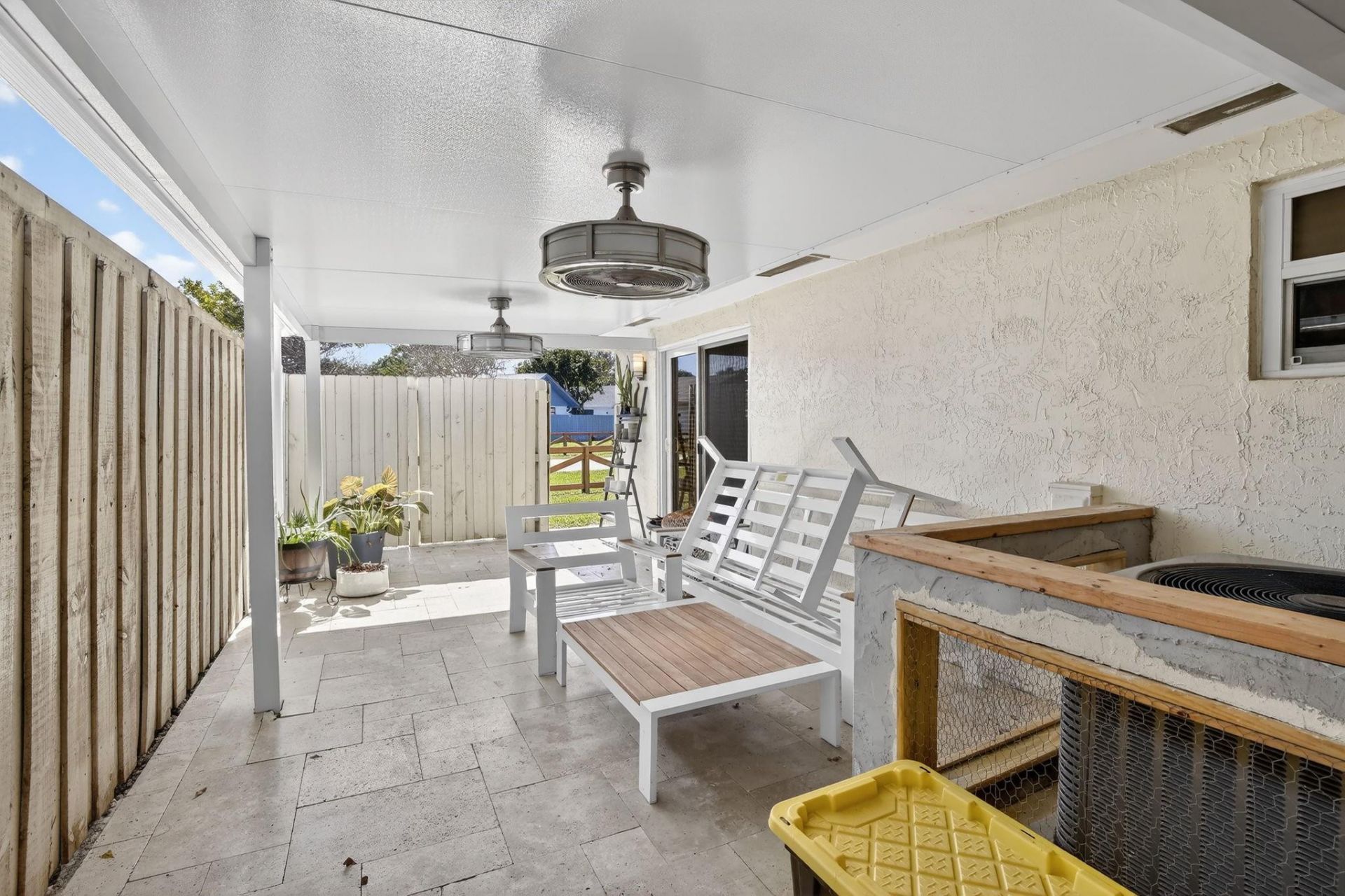 3673 W Forge Road, Unit 41, Davie, FL 33328 Photo