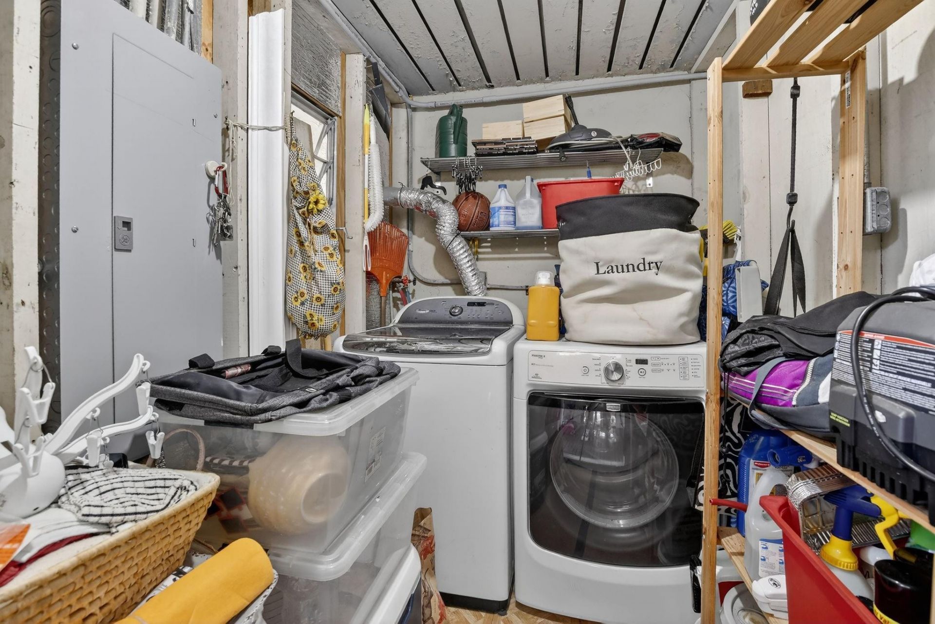 3673 W Forge Road, Unit 41, Davie, FL 33328 Photo