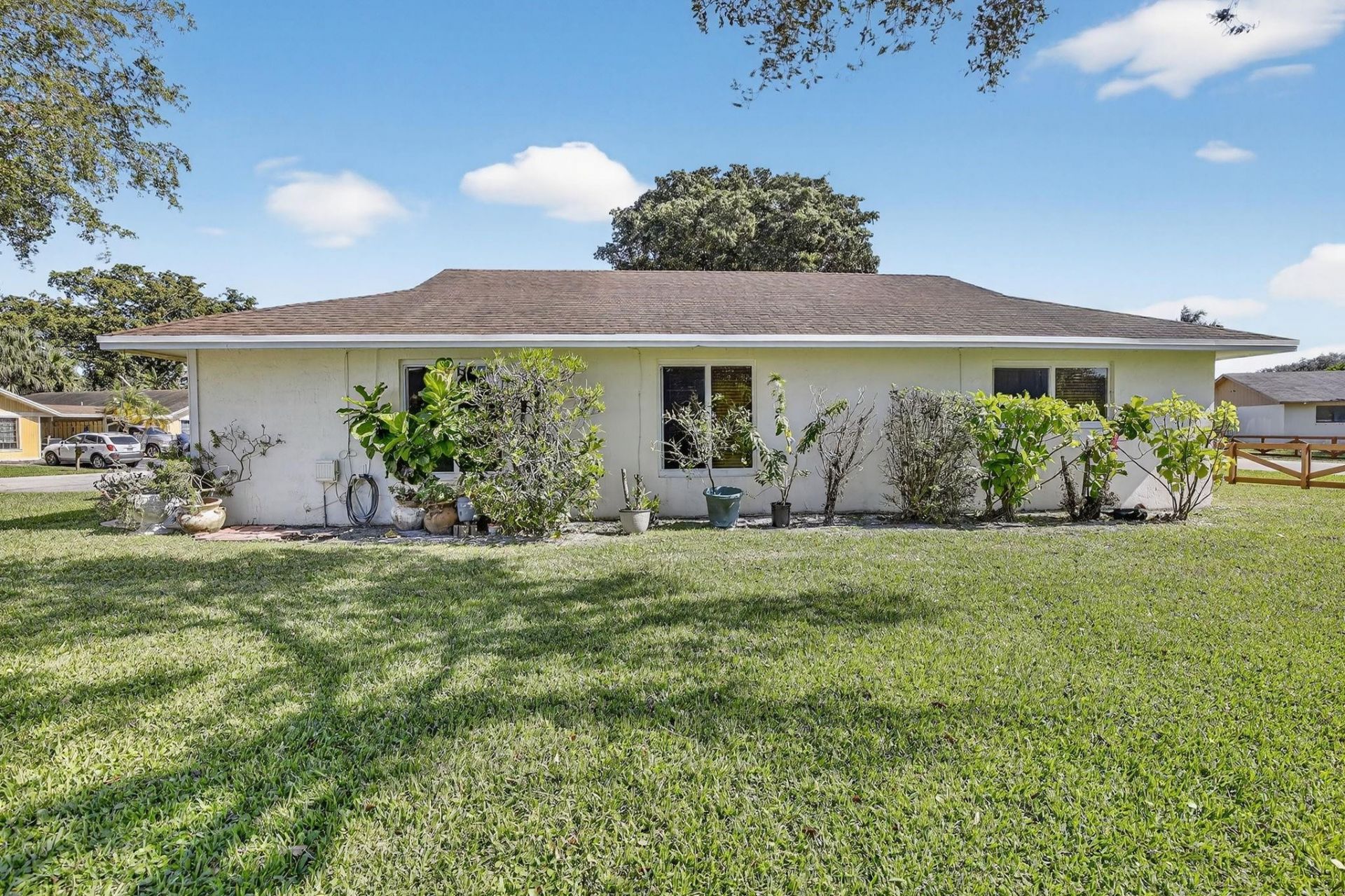 3673 W Forge Road, Unit 41, Davie, FL 33328 Photo