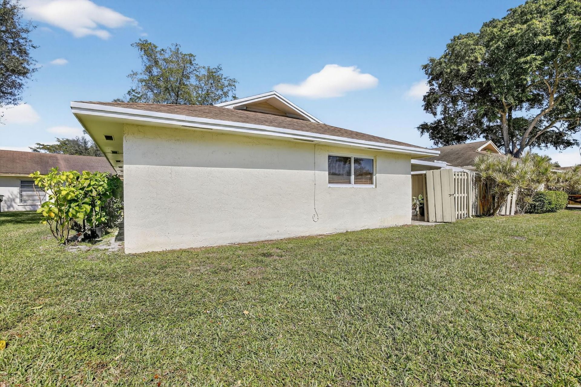 3673 W Forge Road, Unit 41, Davie, FL 33328 Photo