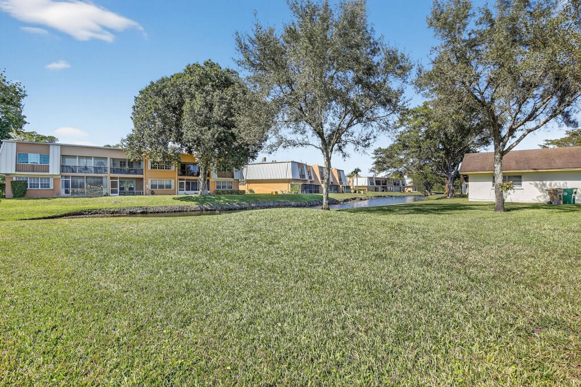 3673 W Forge Road, Unit 41, Davie, FL 33328 Photo