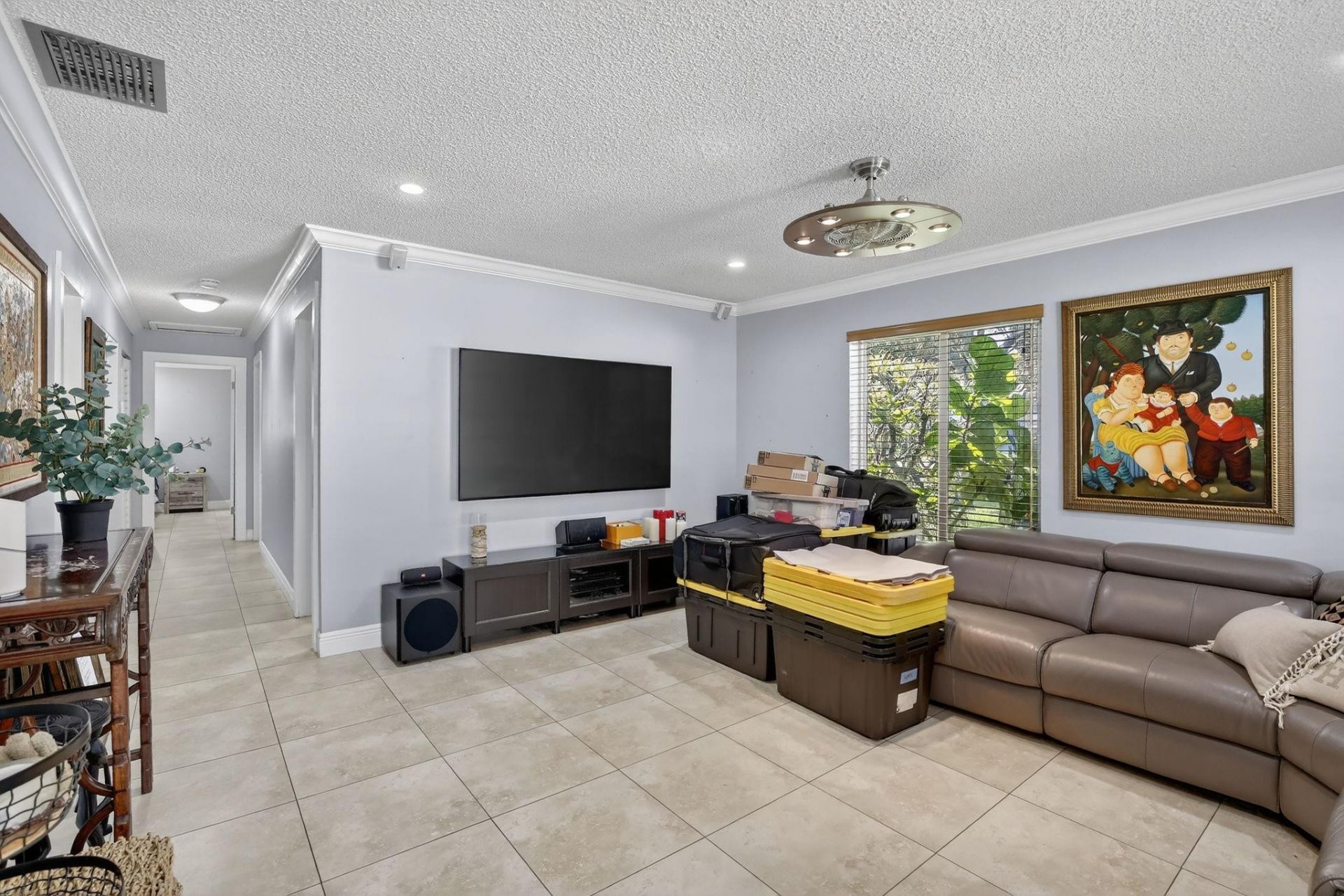 3673 W Forge Road, Unit 41, Davie, FL 33328 Photo