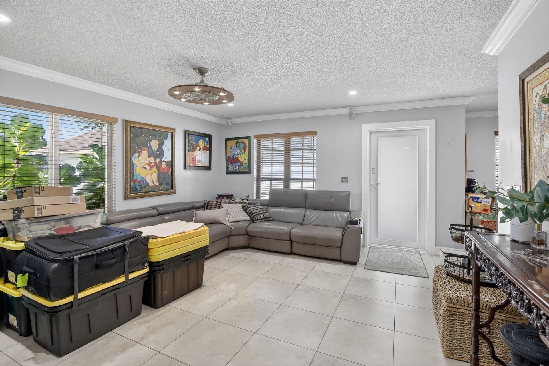 3673 W Forge Road, Unit 41, Davie, FL 33328 Photo