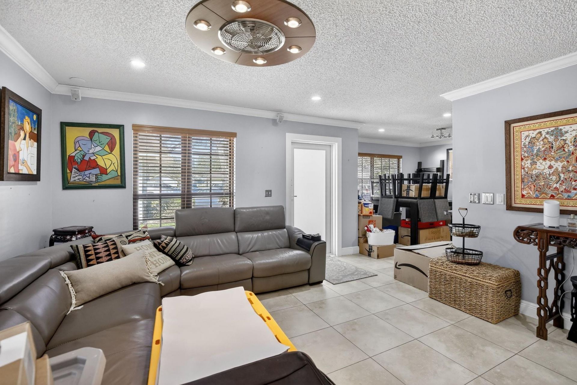 3673 W Forge Road, Unit 41, Davie, FL 33328 Photo