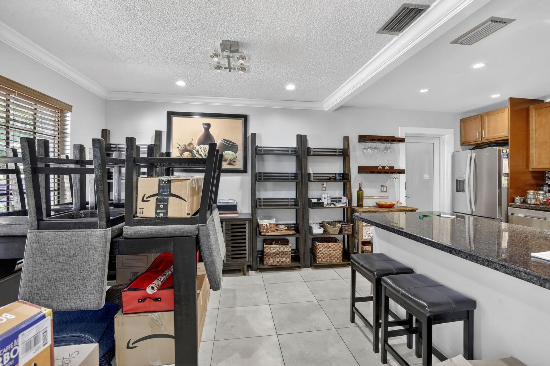 3673 W Forge Road, Unit 41, Davie, FL 33328 Photo