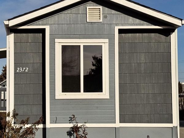 2372 Blue Sage Lane #87, Boise, ID 83716