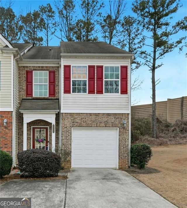 2851 Snapfinger Manor, Decatur, GA 30035 Main Photo