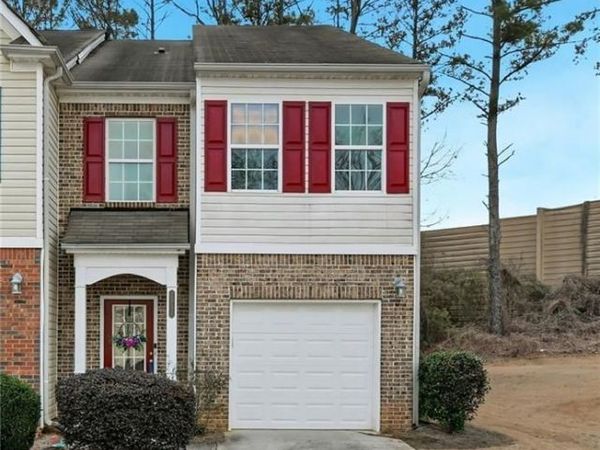 2851 Snapfinger Manor, Decatur, GA 30035