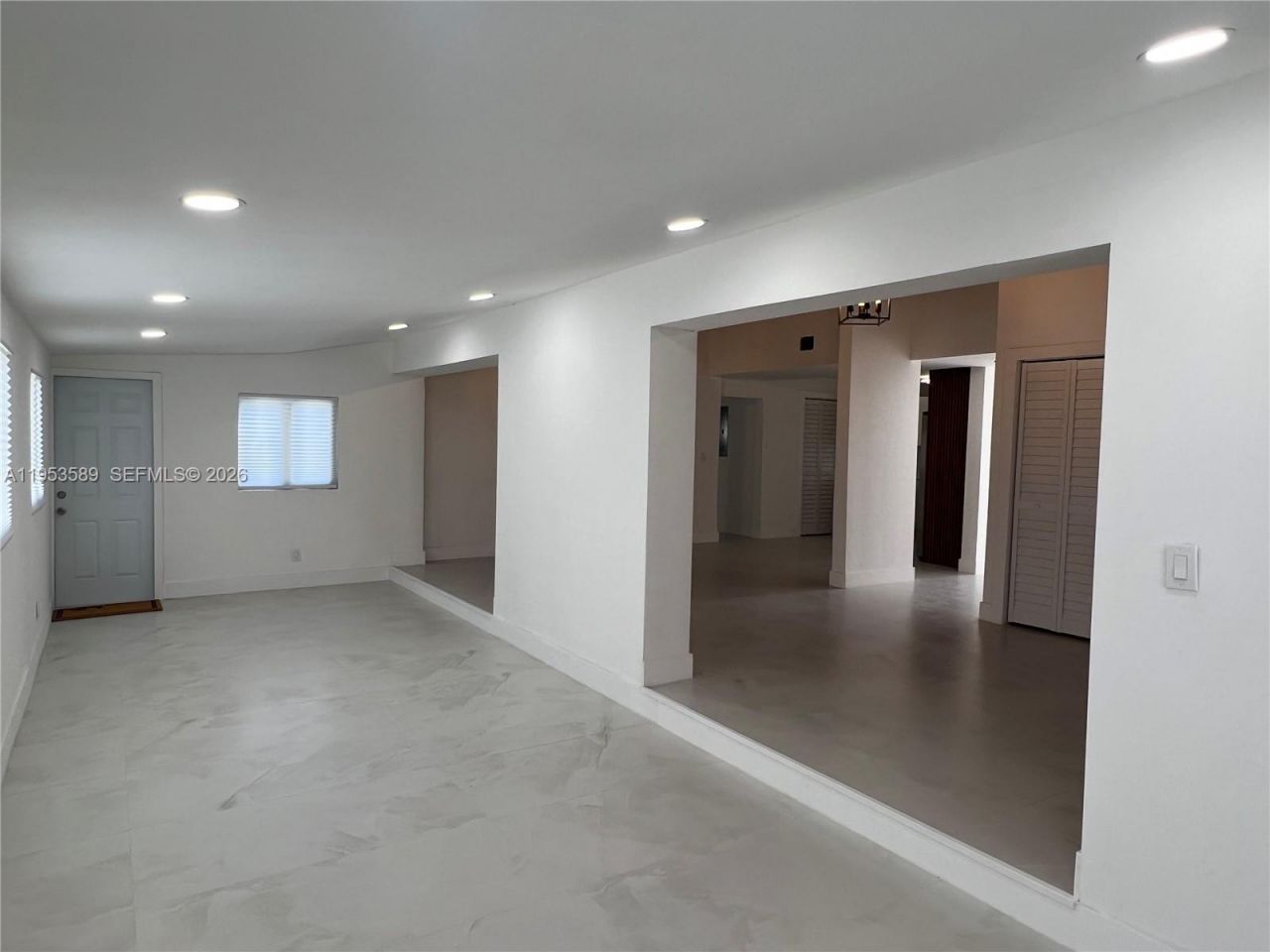 601 NW 198th St, Miami Gardens, FL 33169 Photo