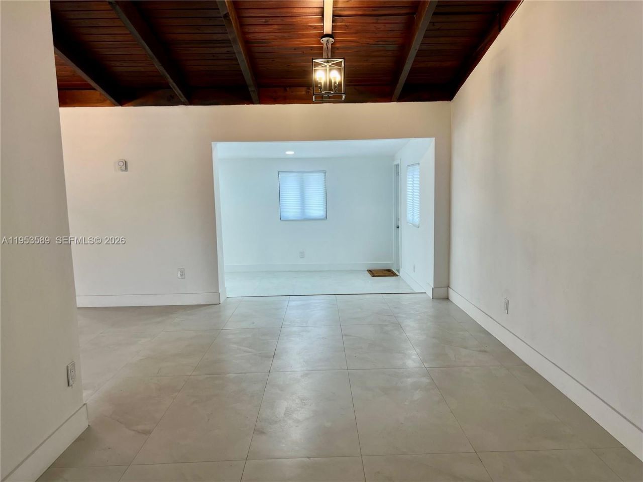 601 NW 198th St, Miami Gardens, FL 33169 Photo