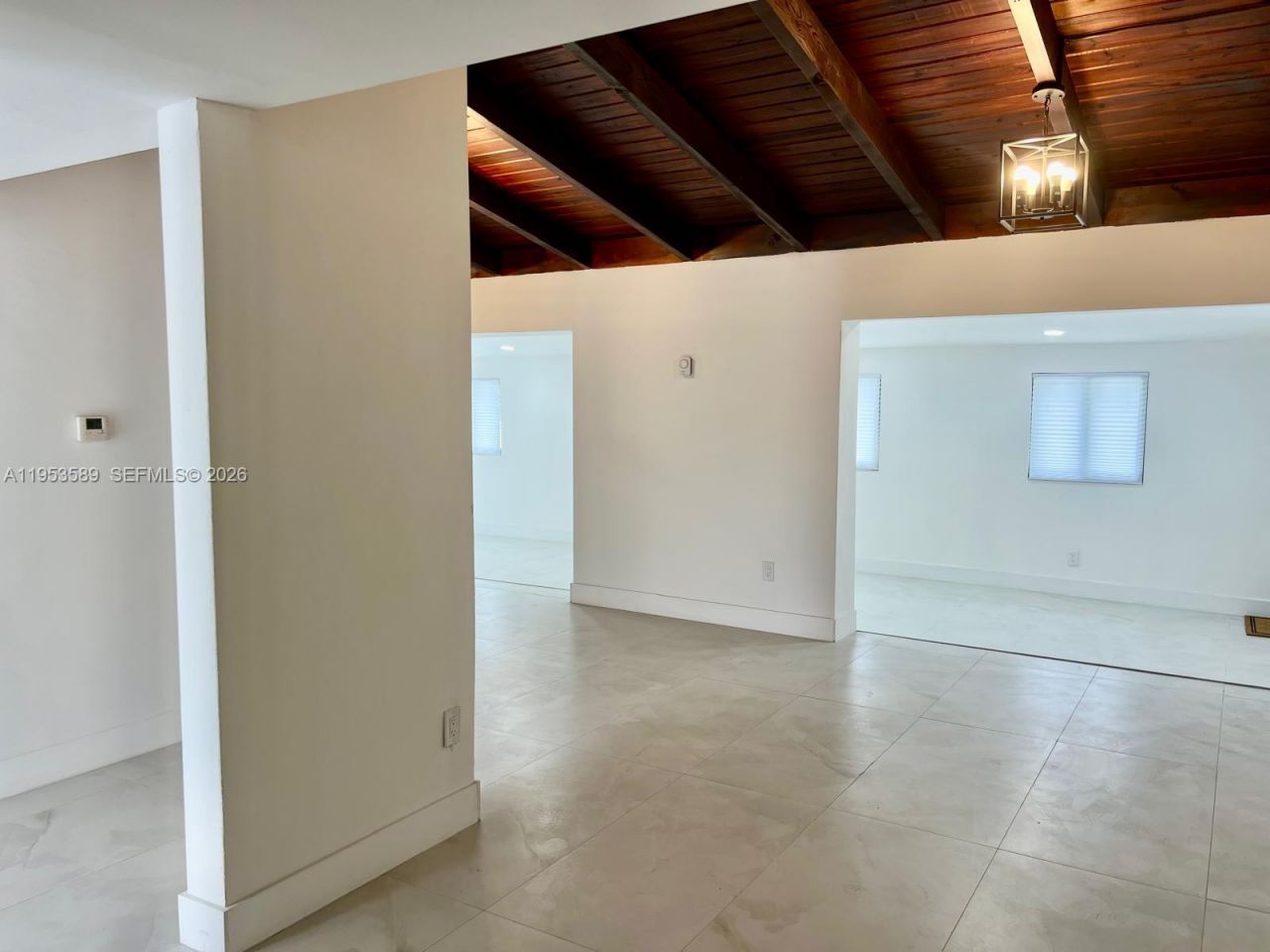 601 NW 198th St, Miami Gardens, FL 33169 Photo