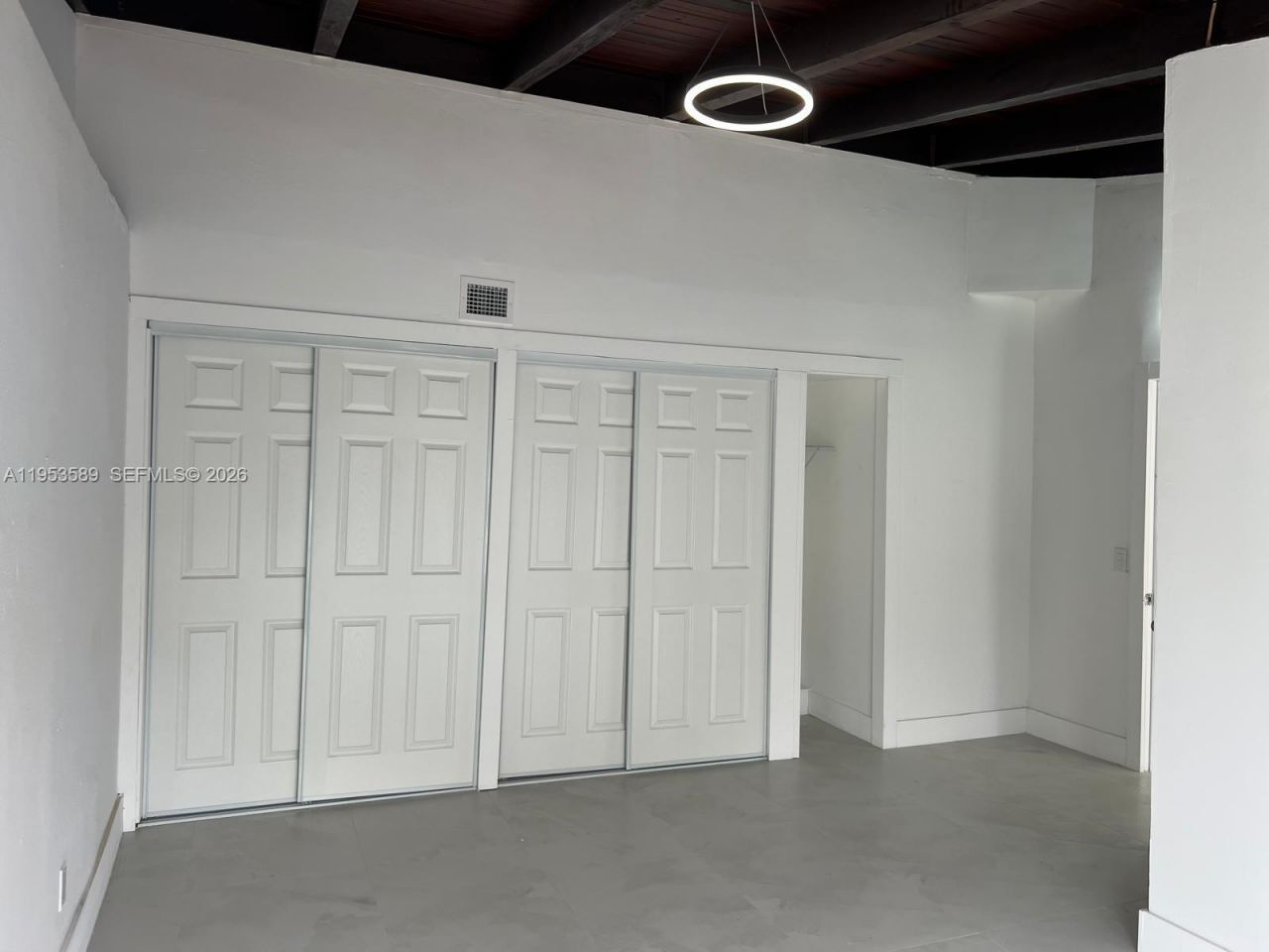 601 NW 198th St, Miami Gardens, FL 33169 Photo