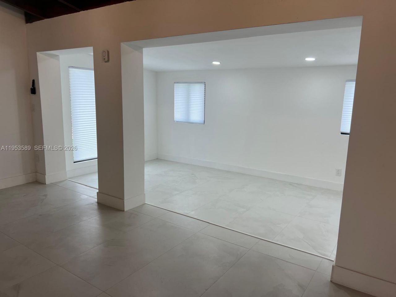 601 NW 198th St, Miami Gardens, FL 33169 Photo