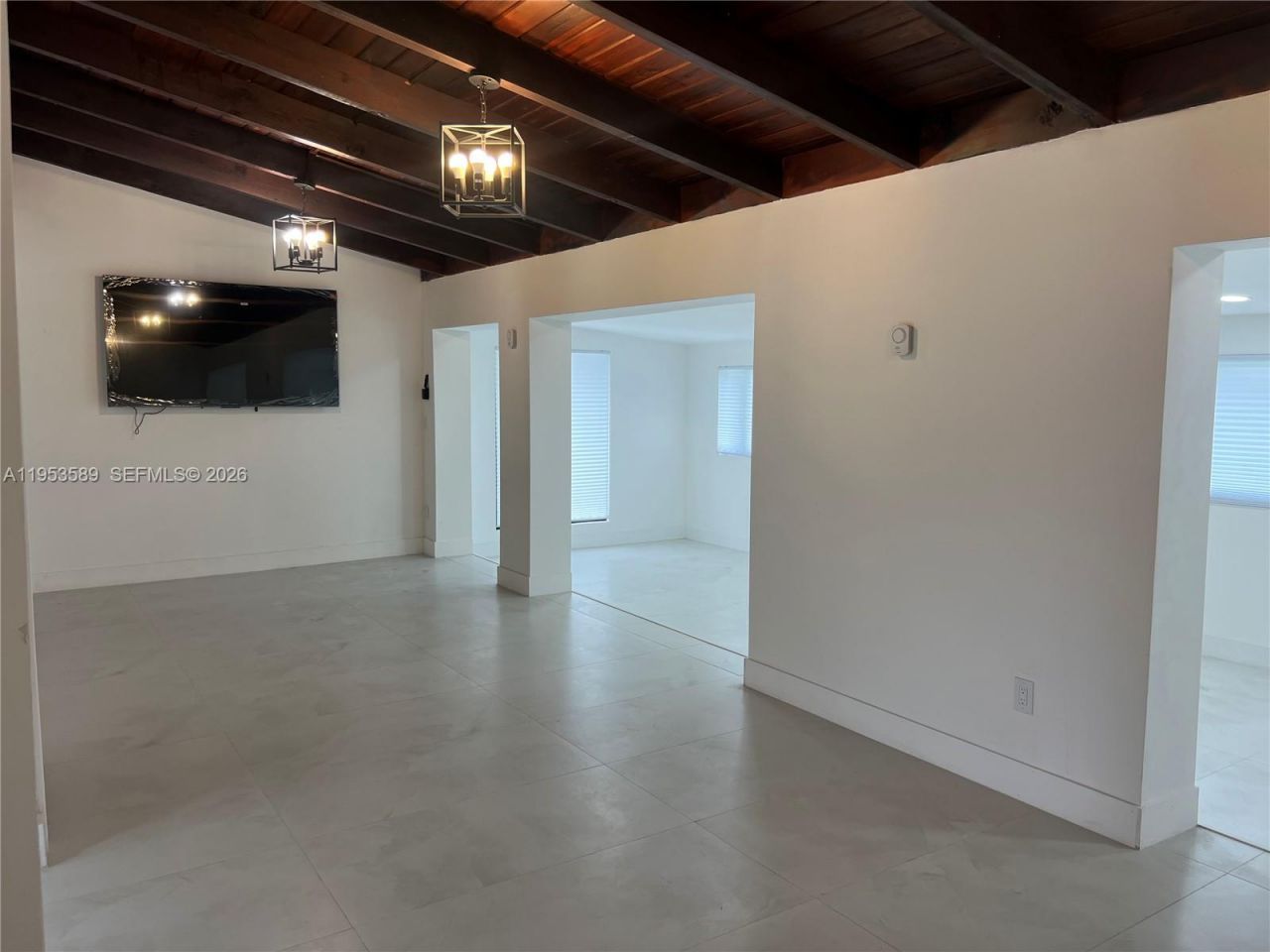 601 NW 198th St, Miami Gardens, FL 33169 Photo