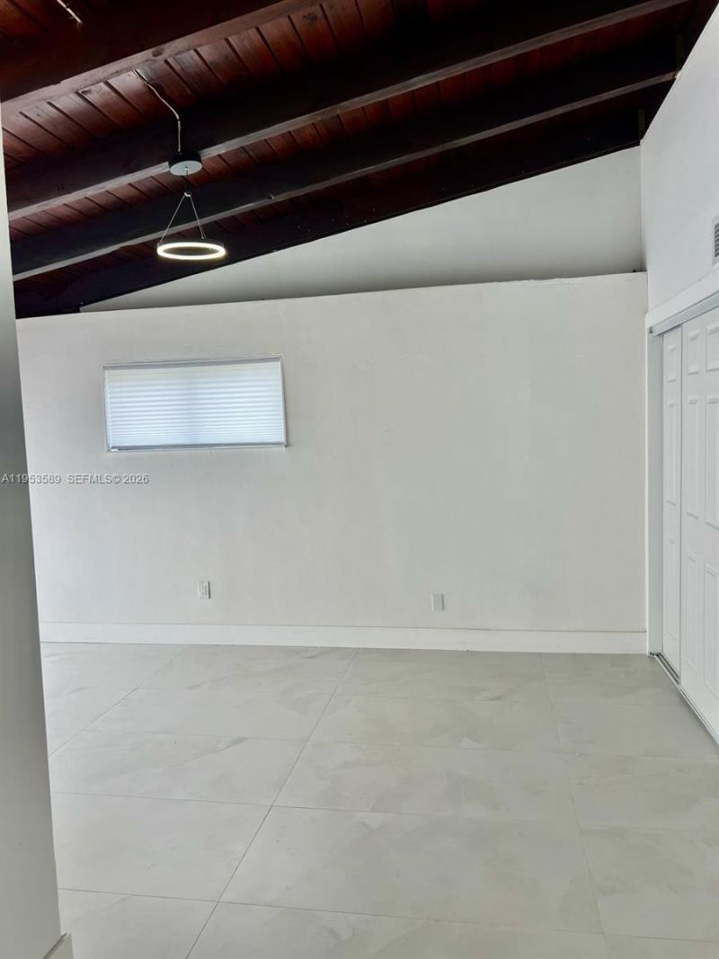 601 NW 198th St, Miami Gardens, FL 33169 Photo