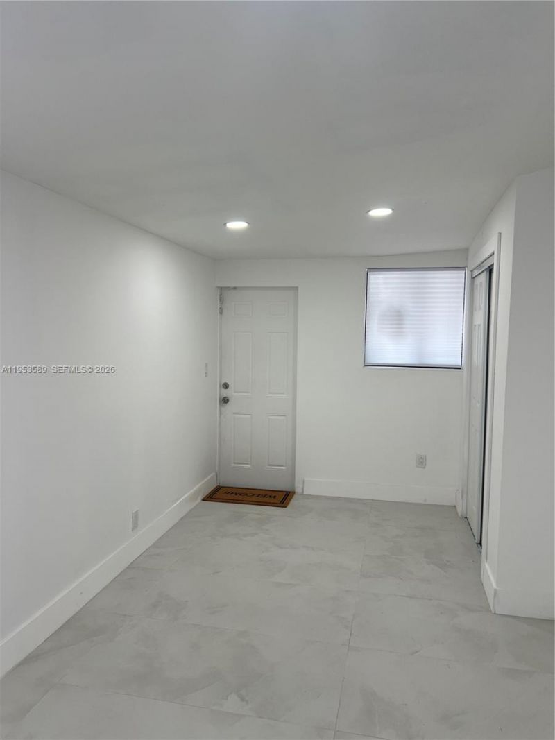 601 NW 198th St, Miami Gardens, FL 33169 Photo