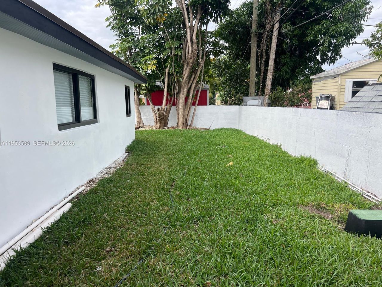 601 NW 198th St, Miami Gardens, FL 33169 Photo