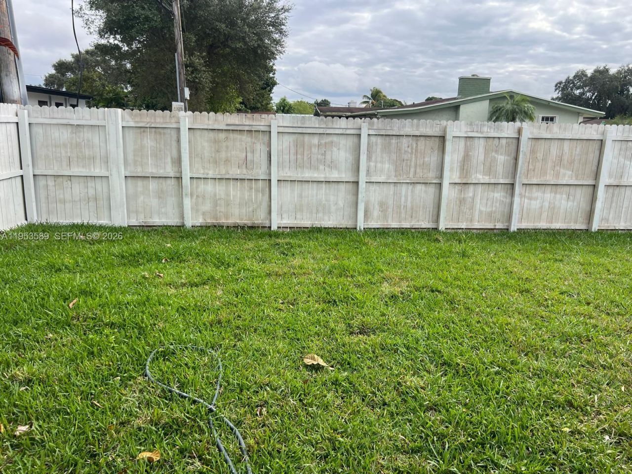 601 NW 198th St, Miami Gardens, FL 33169 Photo