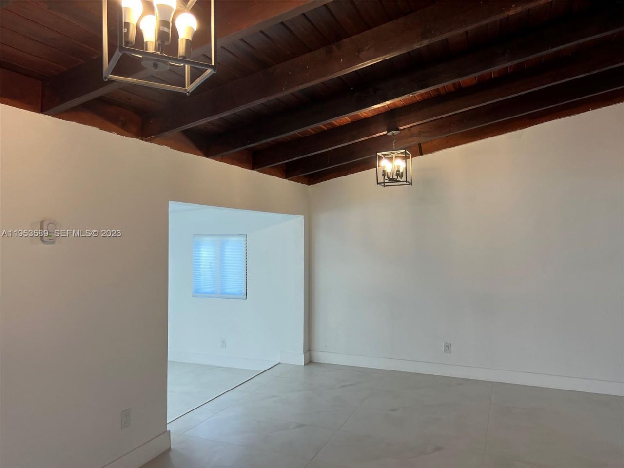 601 NW 198th St, Miami Gardens, FL 33169 Photo