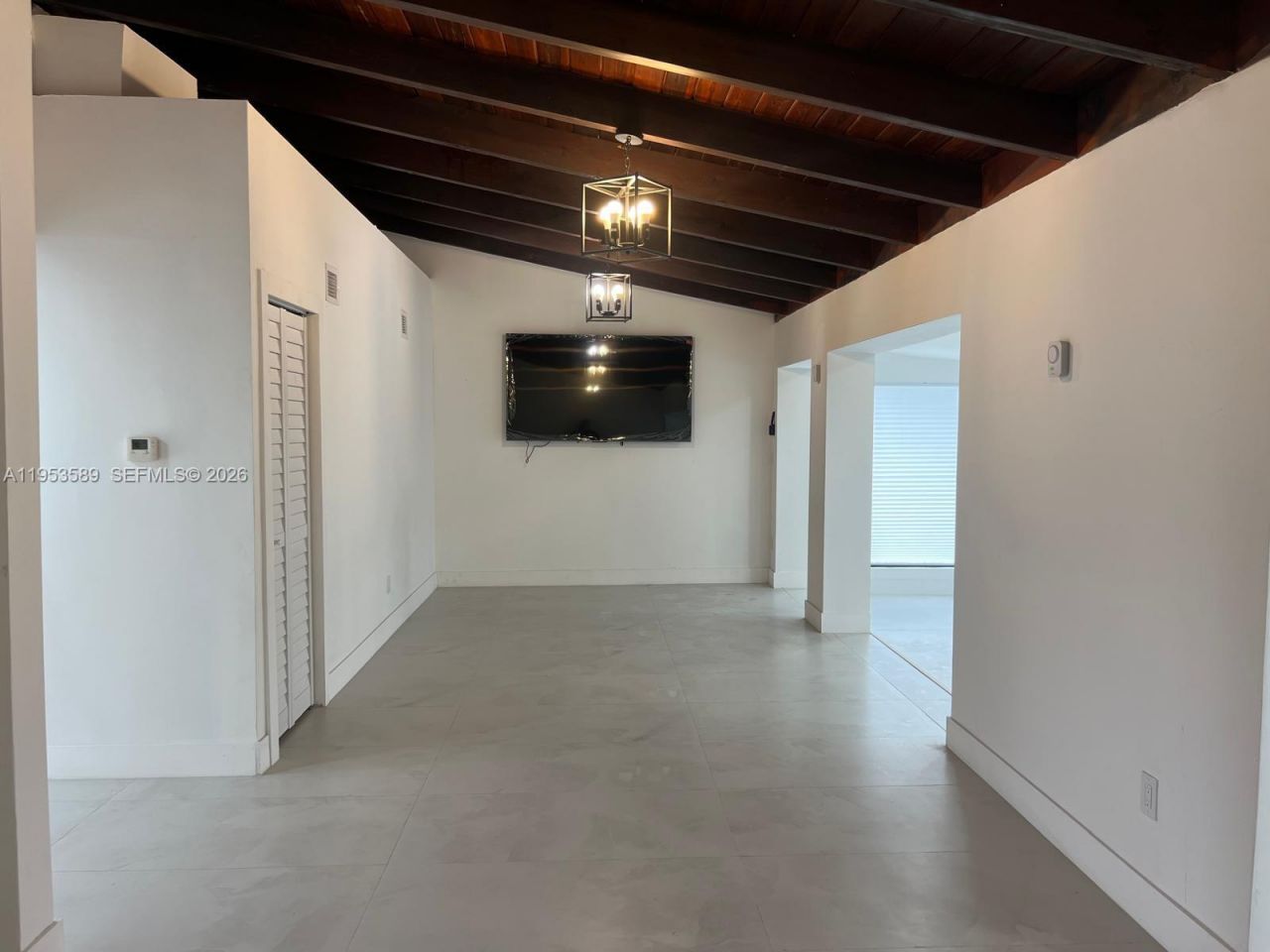 601 NW 198th St, Miami Gardens, FL 33169 Photo