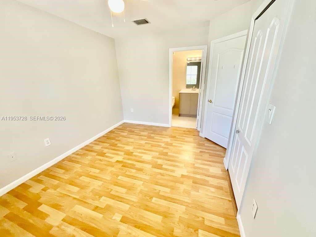 3023 SW 129th Ter, Unit 155, Miramar, FL 33027 Photo