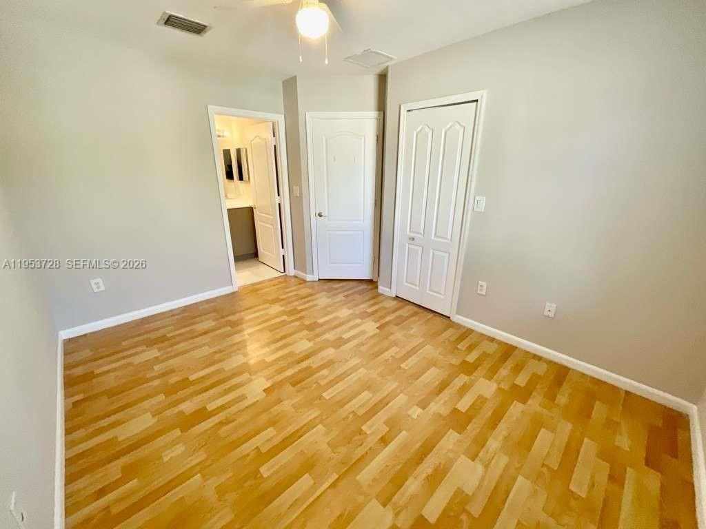 3023 SW 129th Ter, Unit 155, Miramar, FL 33027 Photo