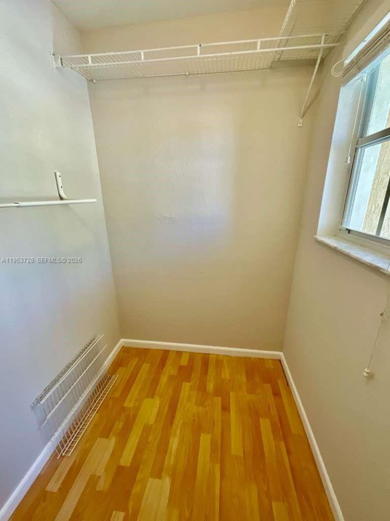 3023 SW 129th Ter, Unit 155, Miramar, FL 33027 Photo