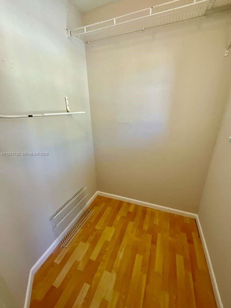 3023 SW 129th Ter, Unit 155, Miramar, FL 33027 Photo