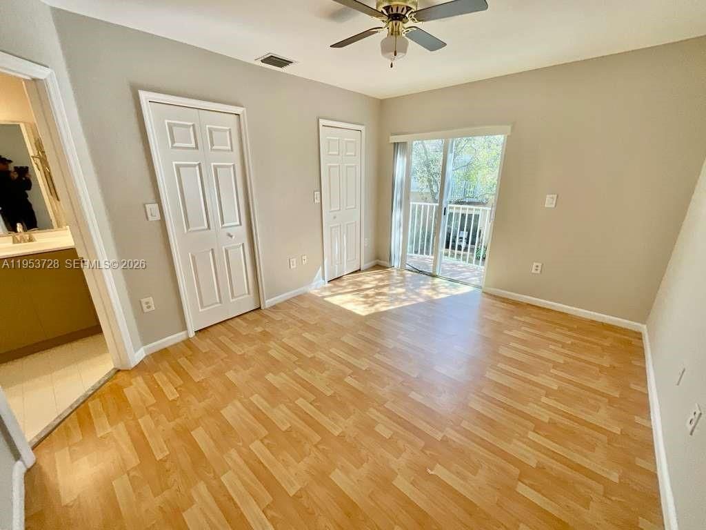 3023 SW 129th Ter, Unit 155, Miramar, FL 33027 Photo