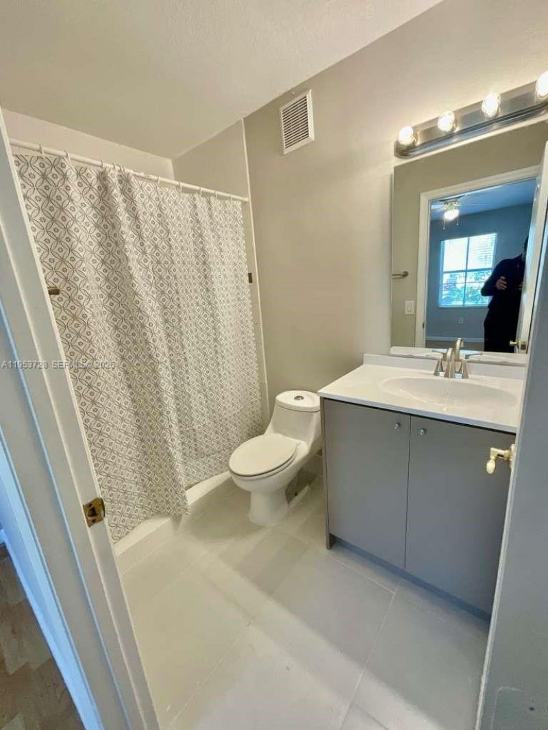 3023 SW 129th Ter, Unit 155, Miramar, FL 33027 Photo