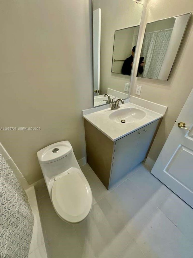 3023 SW 129th Ter, Unit 155, Miramar, FL 33027 Photo