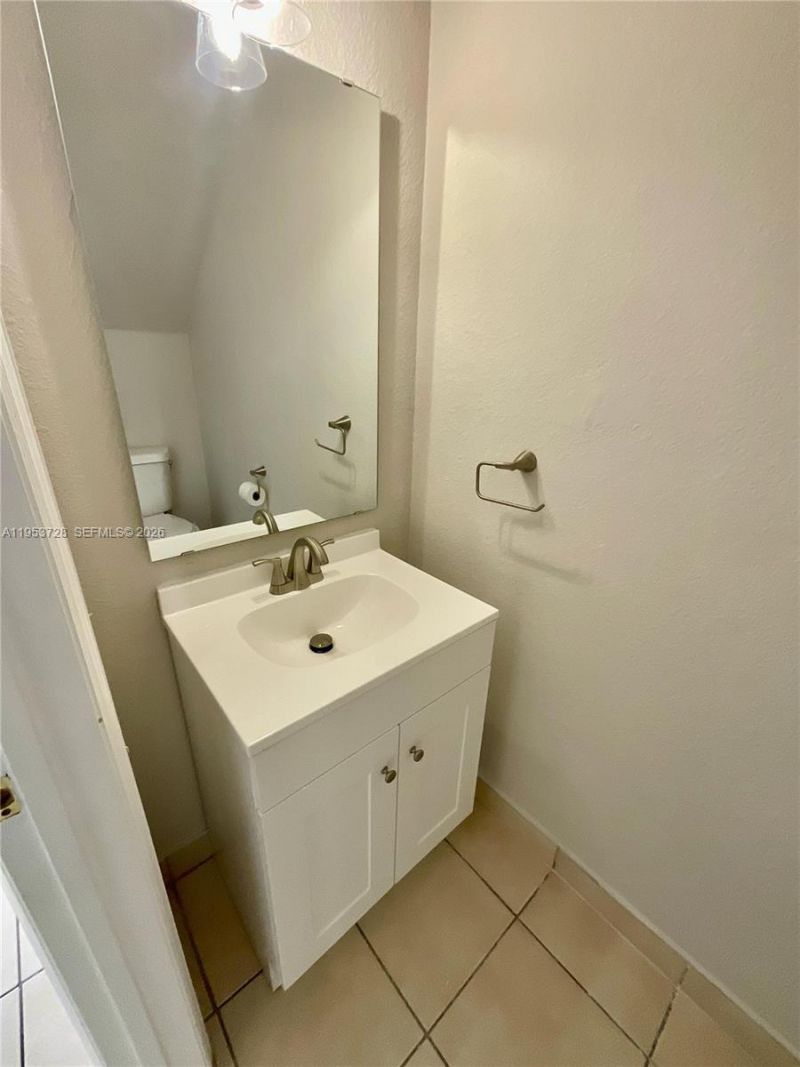 3023 SW 129th Ter, Unit 155, Miramar, FL 33027 Photo