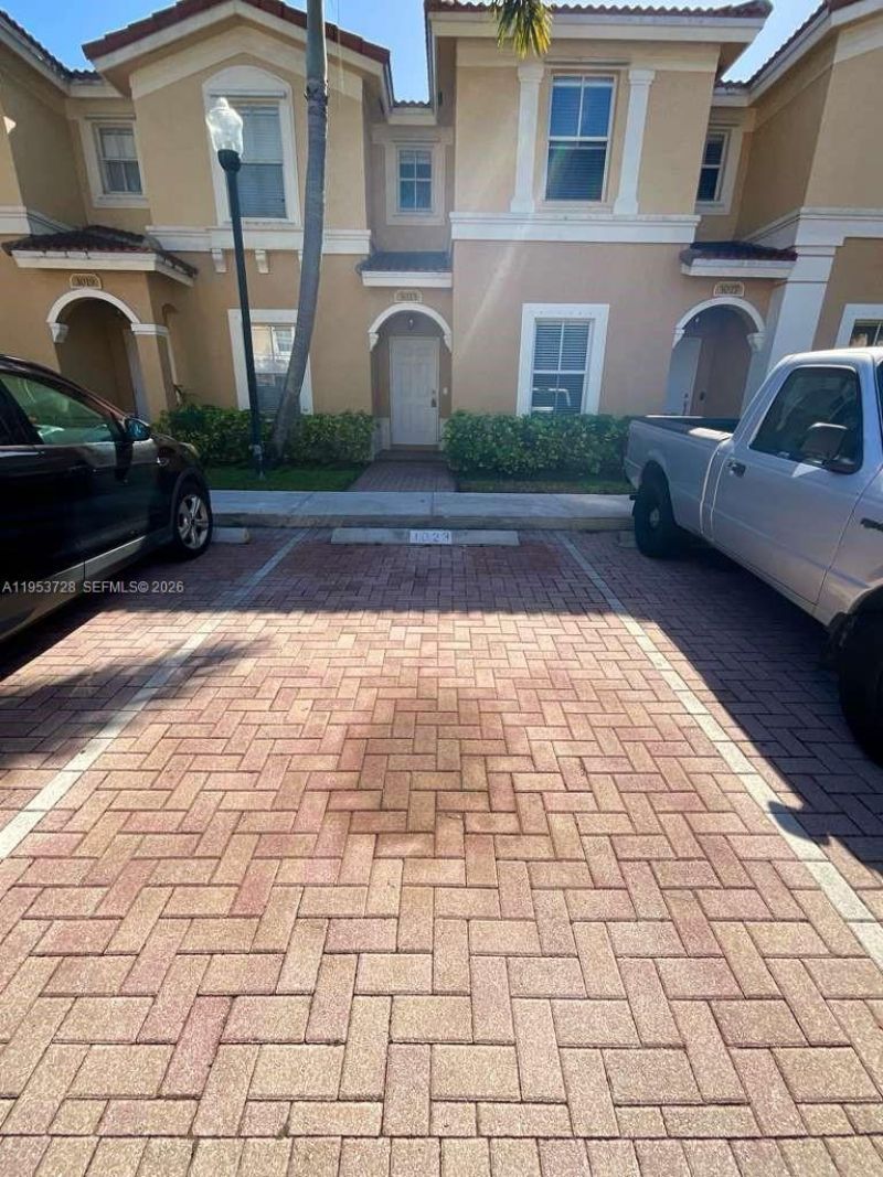 3023 SW 129th Ter, Unit 155, Miramar, FL 33027 Photo