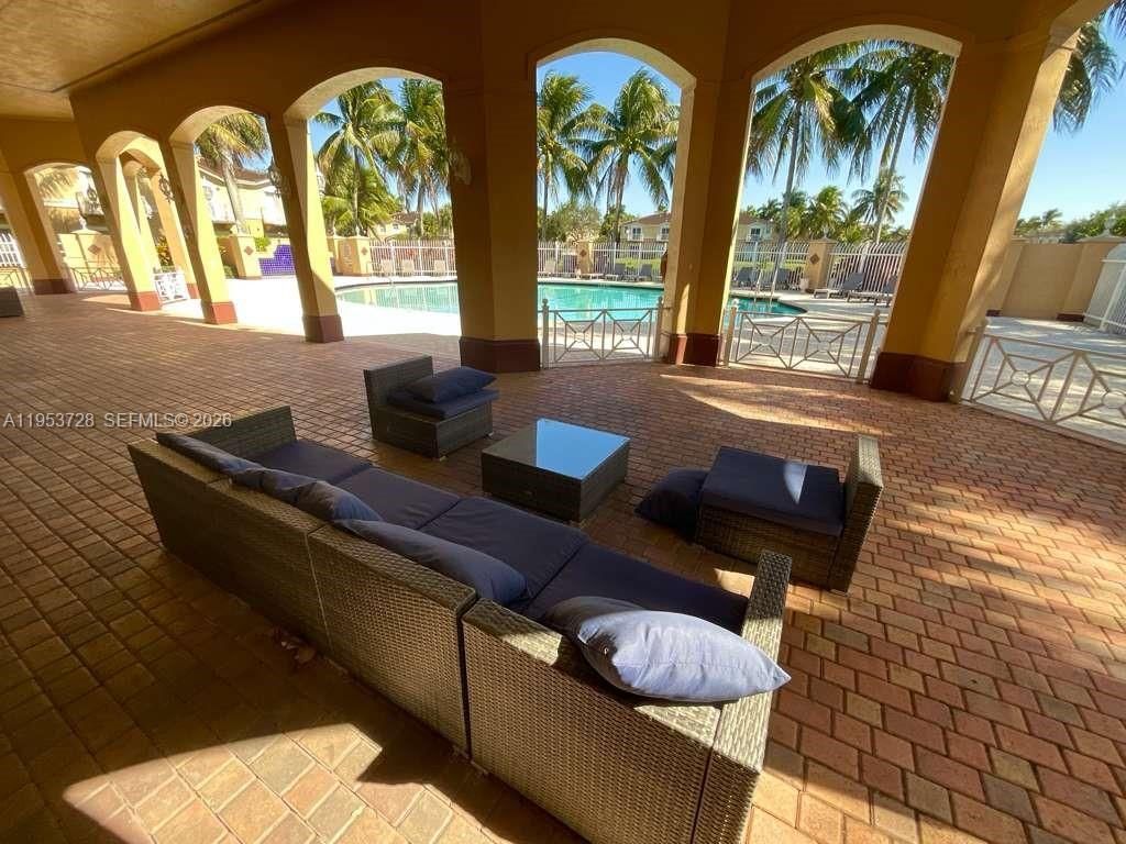 3023 SW 129th Ter, Unit 155, Miramar, FL 33027 Photo