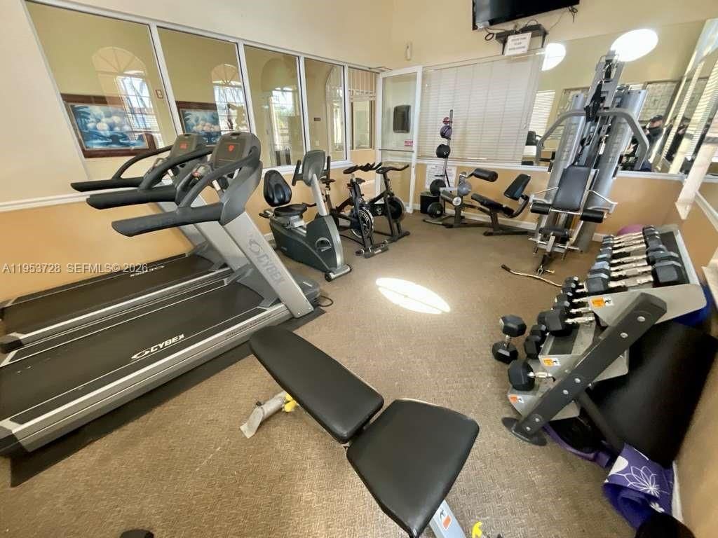 3023 SW 129th Ter, Unit 155, Miramar, FL 33027 Photo