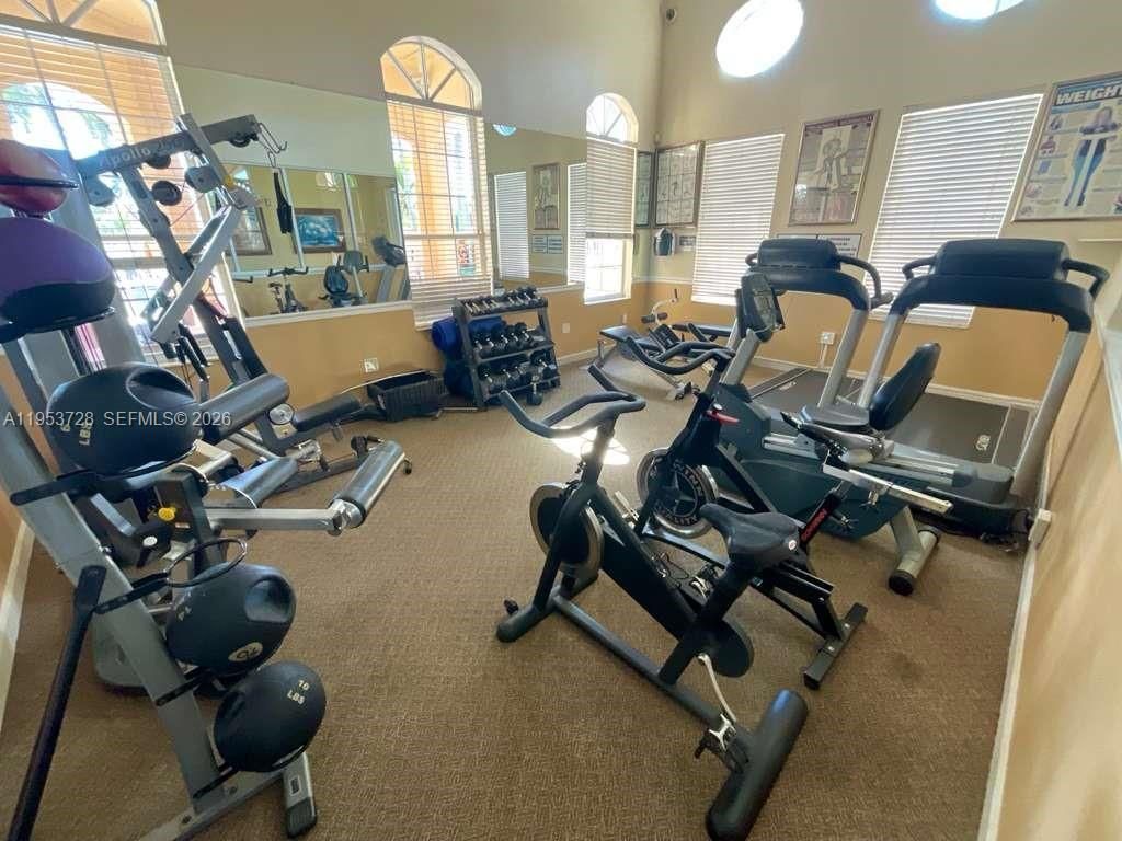 3023 SW 129th Ter, Unit 155, Miramar, FL 33027 Photo