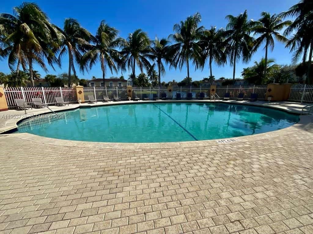 3023 SW 129th Ter, Unit 155, Miramar, FL 33027 Photo