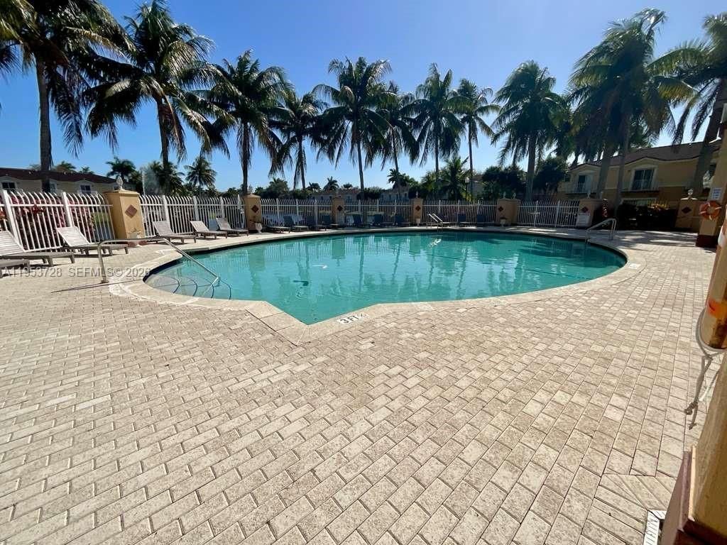 3023 SW 129th Ter, Unit 155, Miramar, FL 33027 Photo