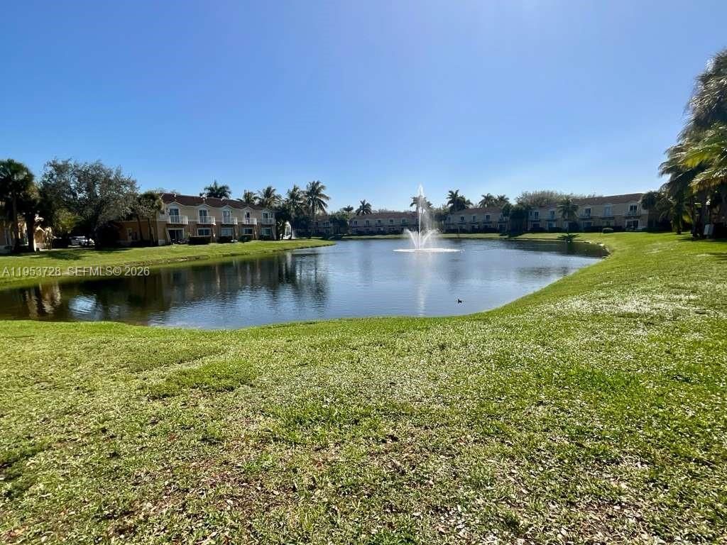 3023 SW 129th Ter, Unit 155, Miramar, FL 33027 Photo