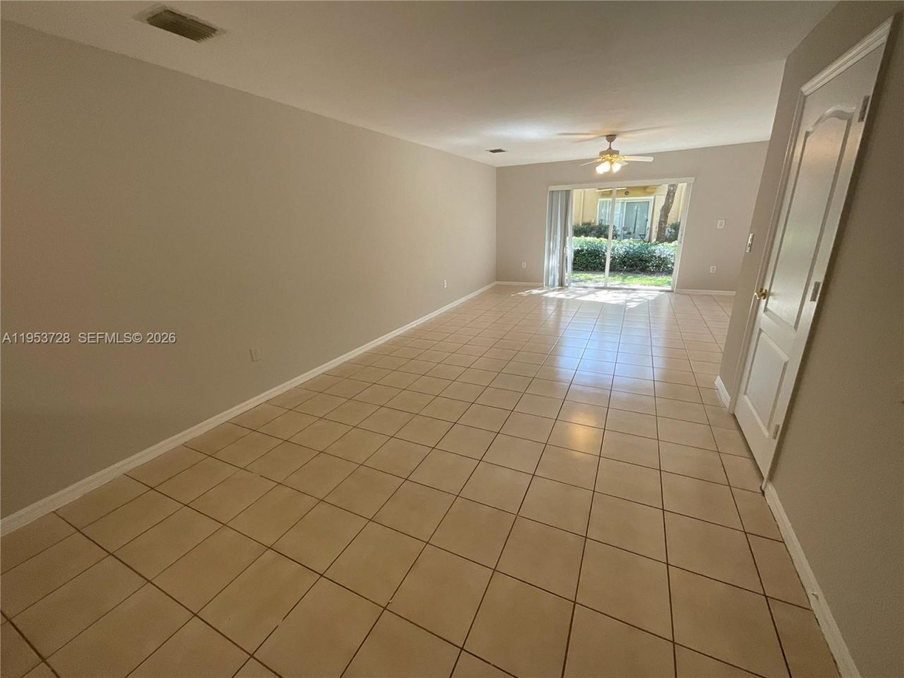 3023 SW 129th Ter, Unit 155, Miramar, FL 33027 Photo
