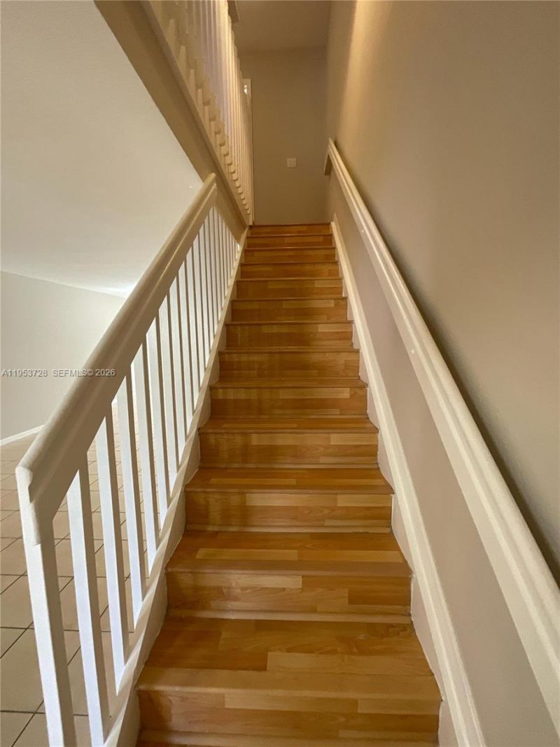 3023 SW 129th Ter, Unit 155, Miramar, FL 33027 Photo