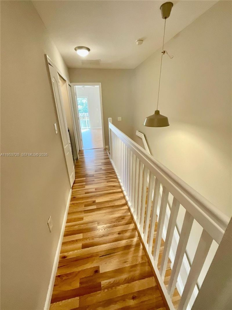 3023 SW 129th Ter, Unit 155, Miramar, FL 33027 Photo