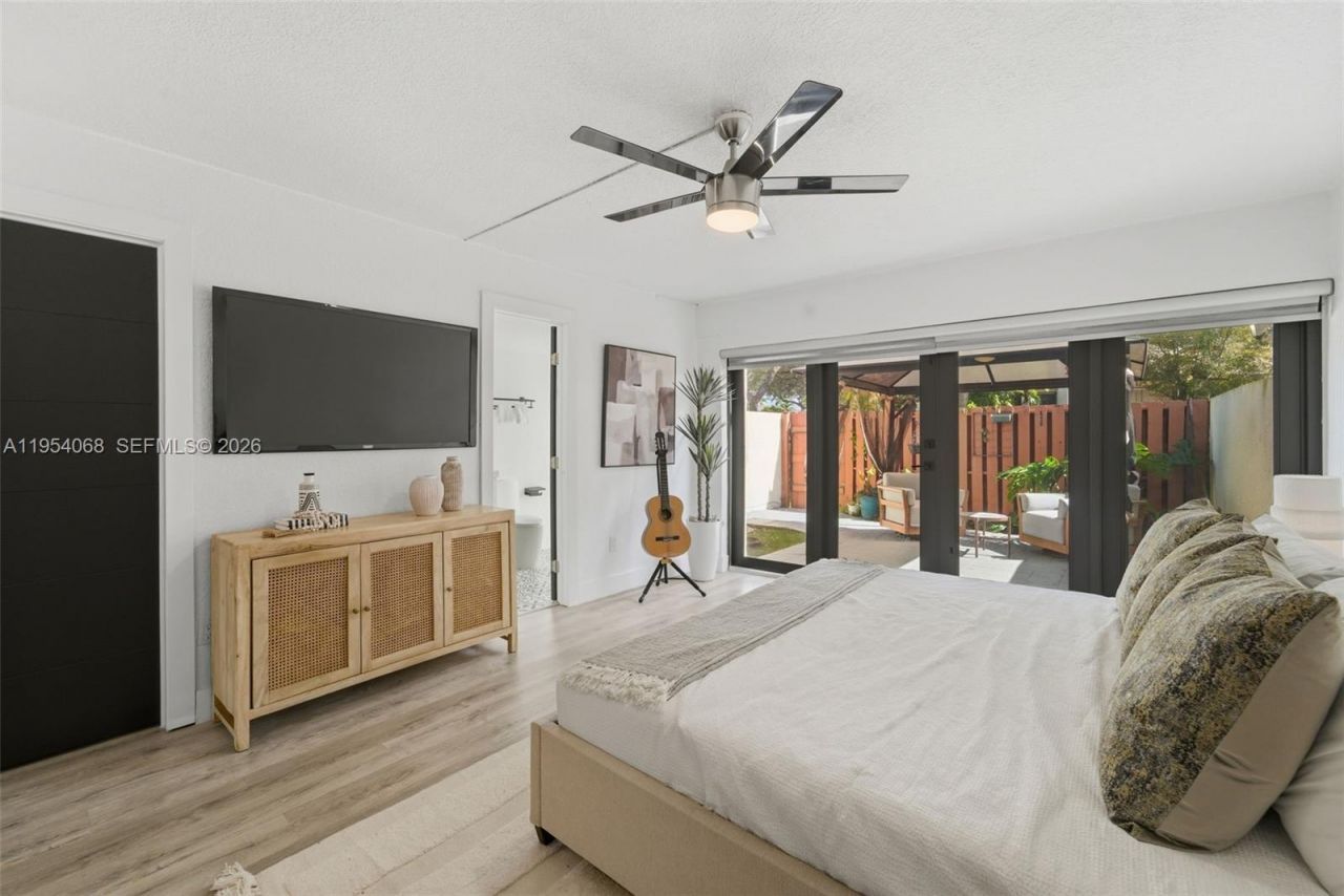 7855 SW 106th Ave, Miami, FL 33173 Photo