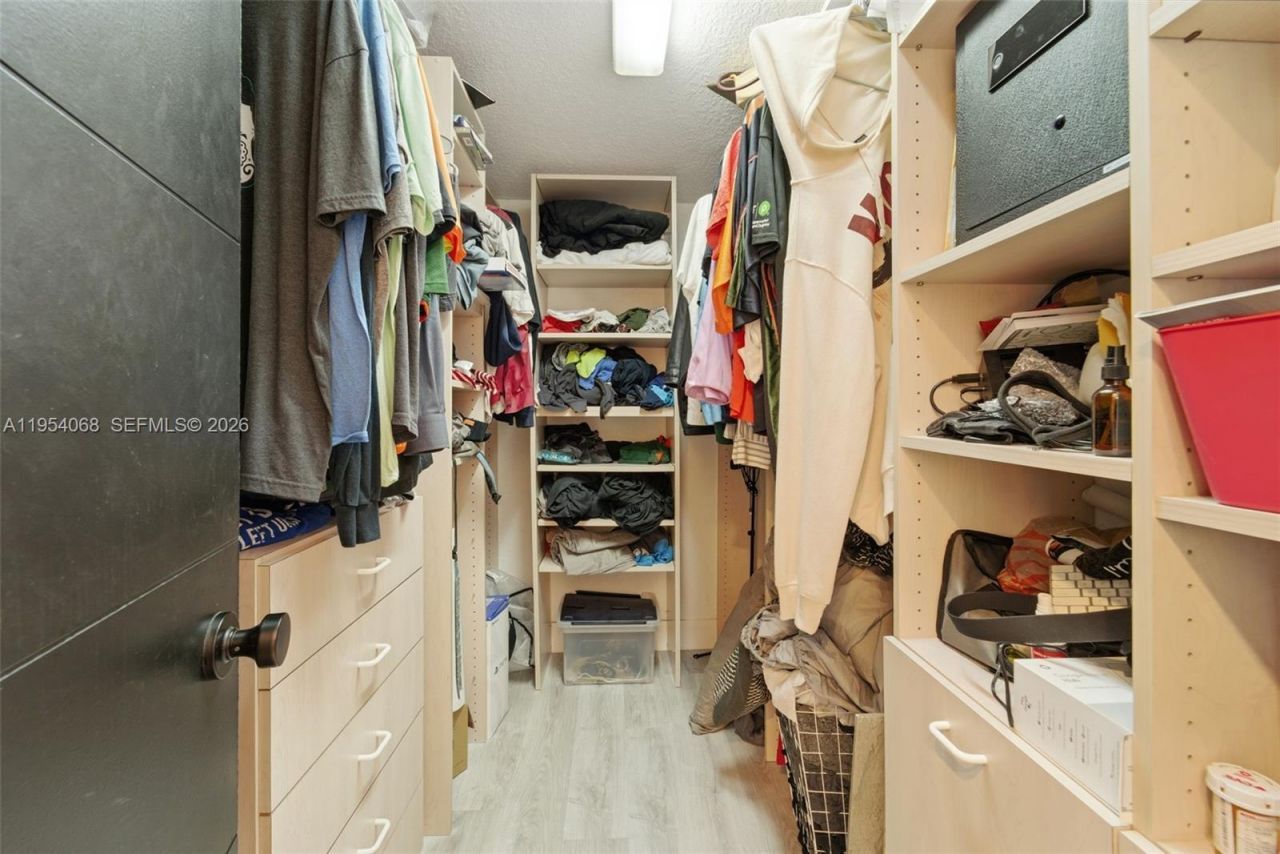 7855 SW 106th Ave, Miami, FL 33173 Photo