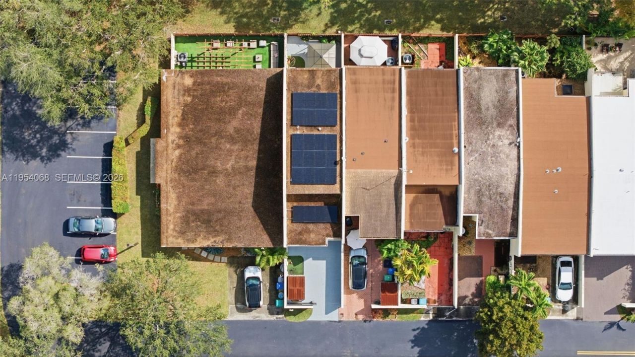 7855 SW 106th Ave, Miami, FL 33173 Photo