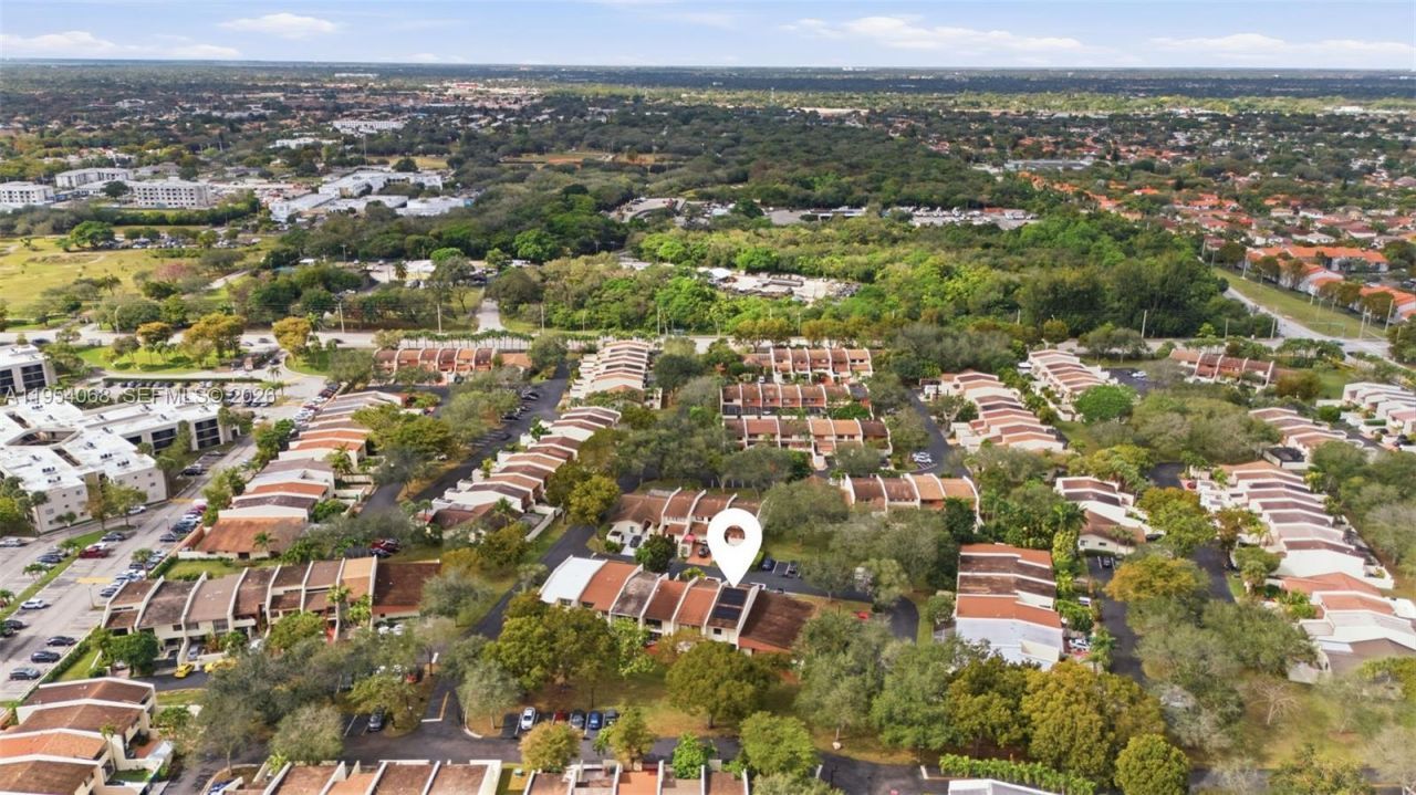 7855 SW 106th Ave, Miami, FL 33173 Photo