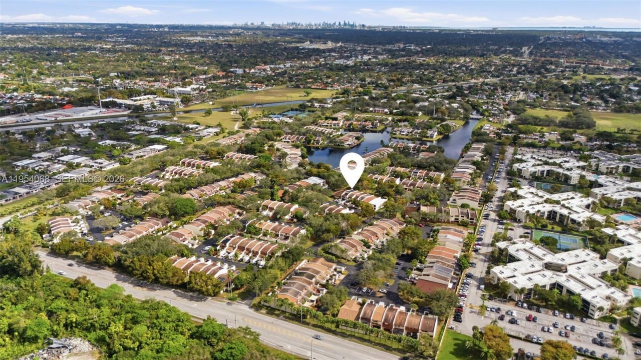 7855 SW 106th Ave, Miami, FL 33173 Photo